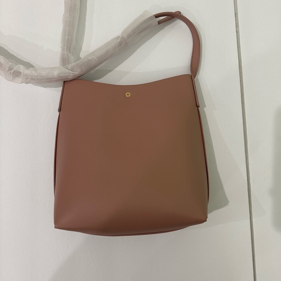 SAMARA - Picture 5 of 16